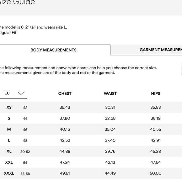 Woolrich Polar Parka in with High Collar and Fur Trim Regular Fit Size S… - Picture 7 of 7